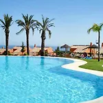 Awesome In Elviria With Wifi *