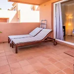 Awesome In Elviria With Wifi *