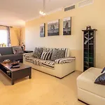Awesome In Elviria With Wifi Apartment Marbella