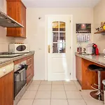 Apartment Awesome In Elviria With Wifi