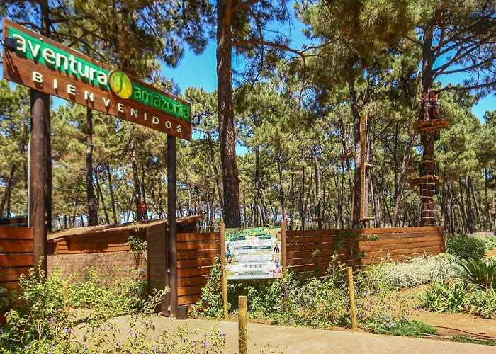 Awesome In Elviria With Wifi * Marbella