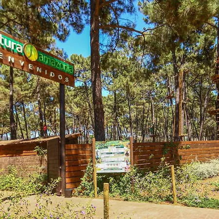 Awesome In Elviria With Wifi * Marbella