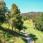 Awesome In Elviria With Wifi * Marbella